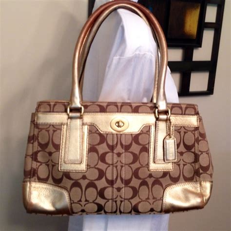 designer coach handbags wholesale|authentic coach handbags wholesale.